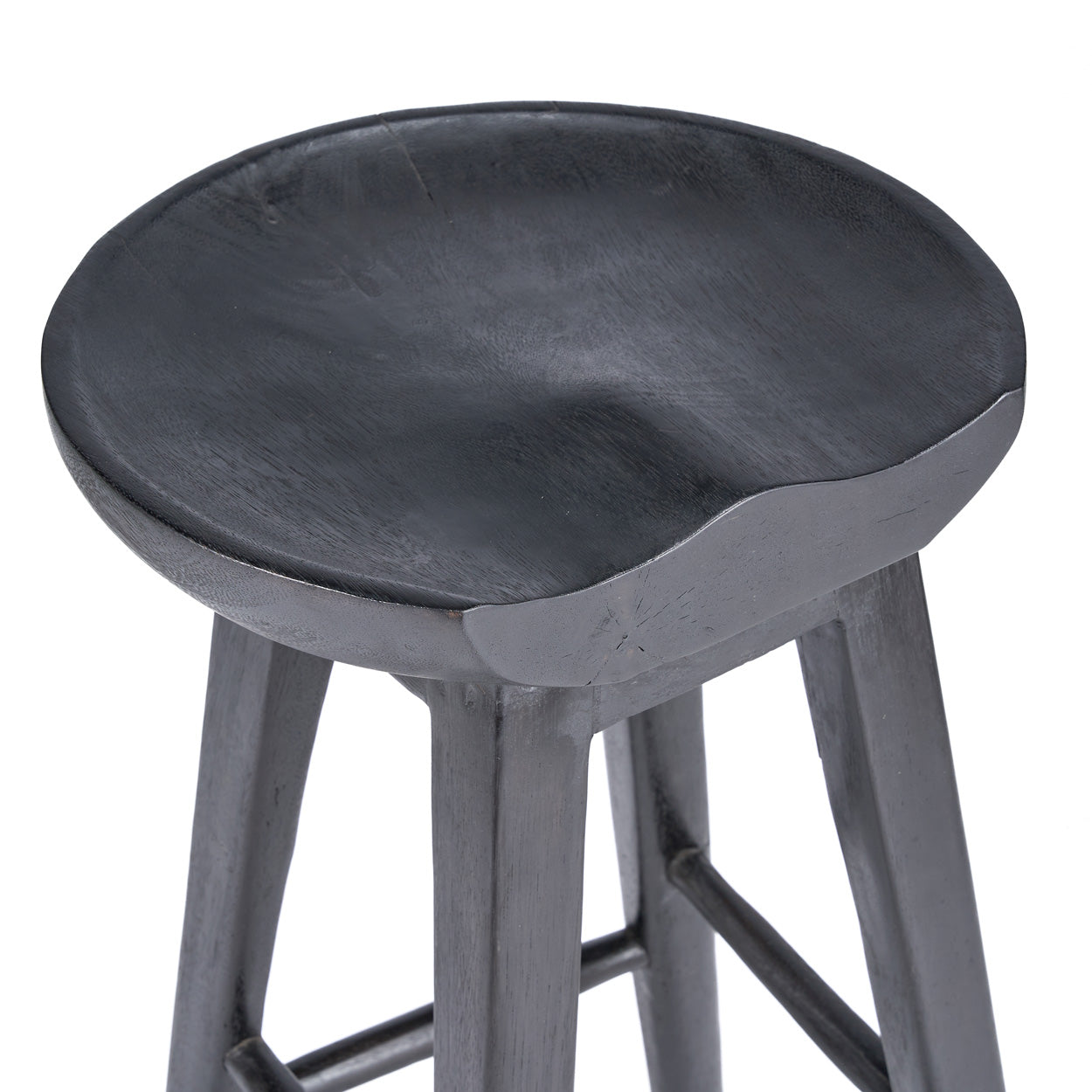 the-tala-bar-stool-black