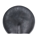 the-tala-bar-stool-black