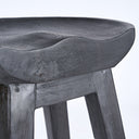 the-tala-bar-stool-black