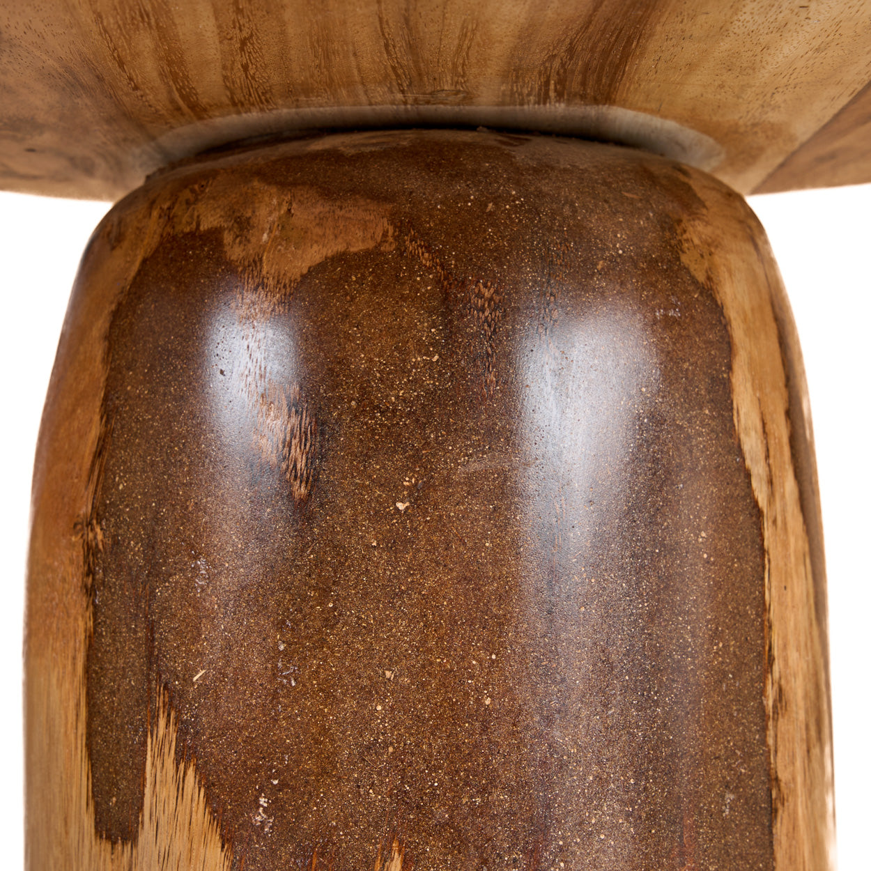 the-mango-drum-side-table-natural