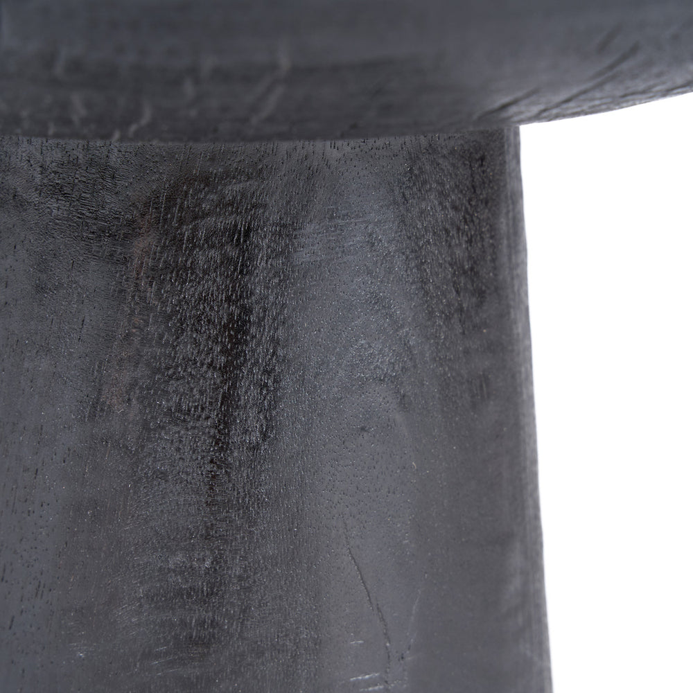 the-bali-dulang-black