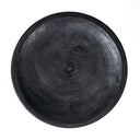 the-bali-dulang-black