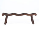 the-lombok-wave-bench-dark-brown-m