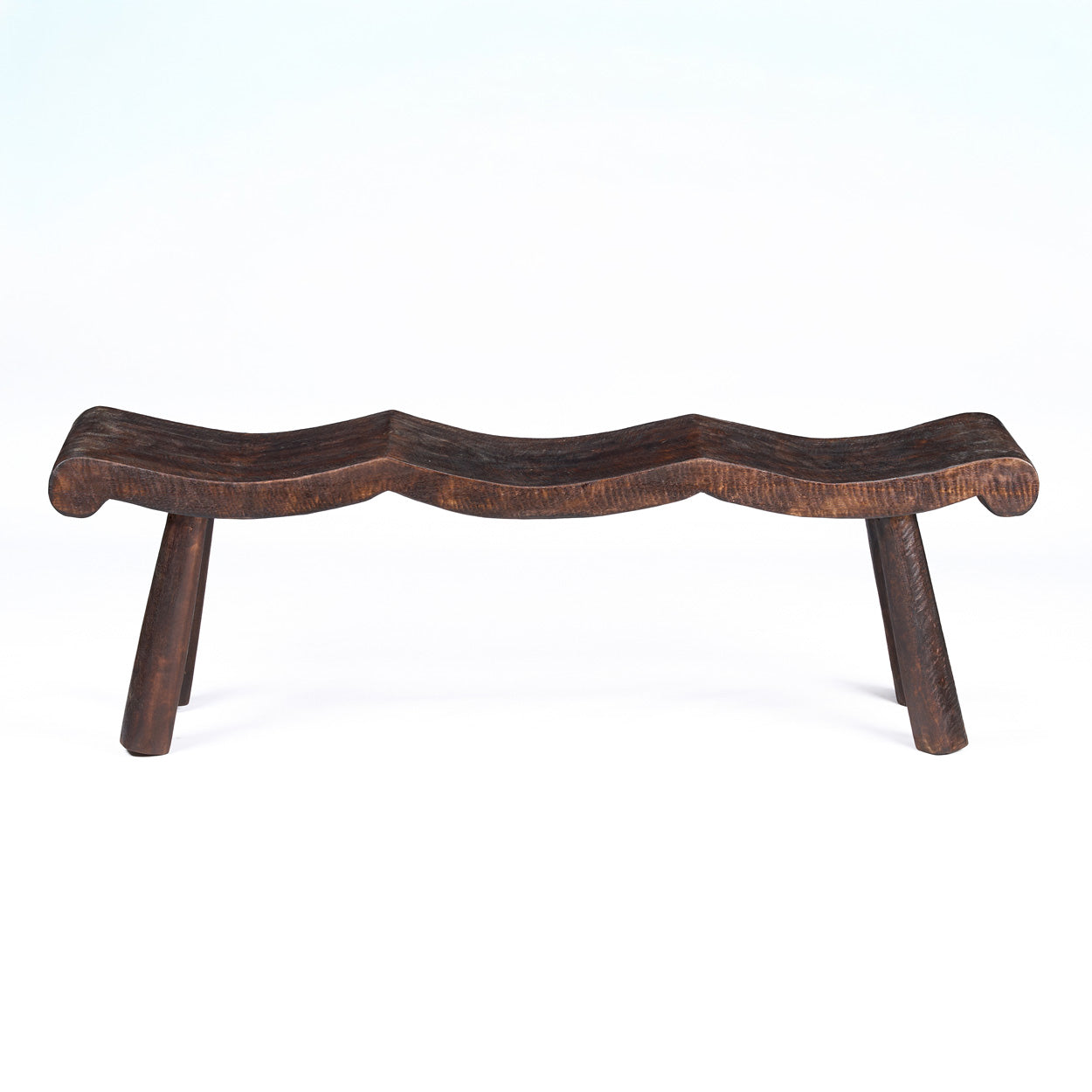 the-lombok-wave-bench-dark-brown-m