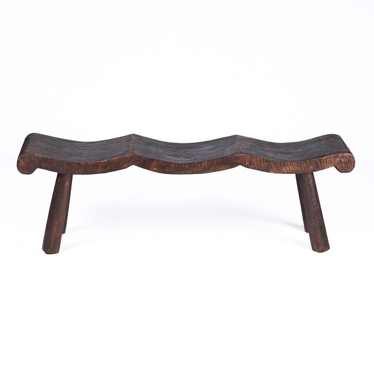 the-lombok-wave-bench-dark-brown-m