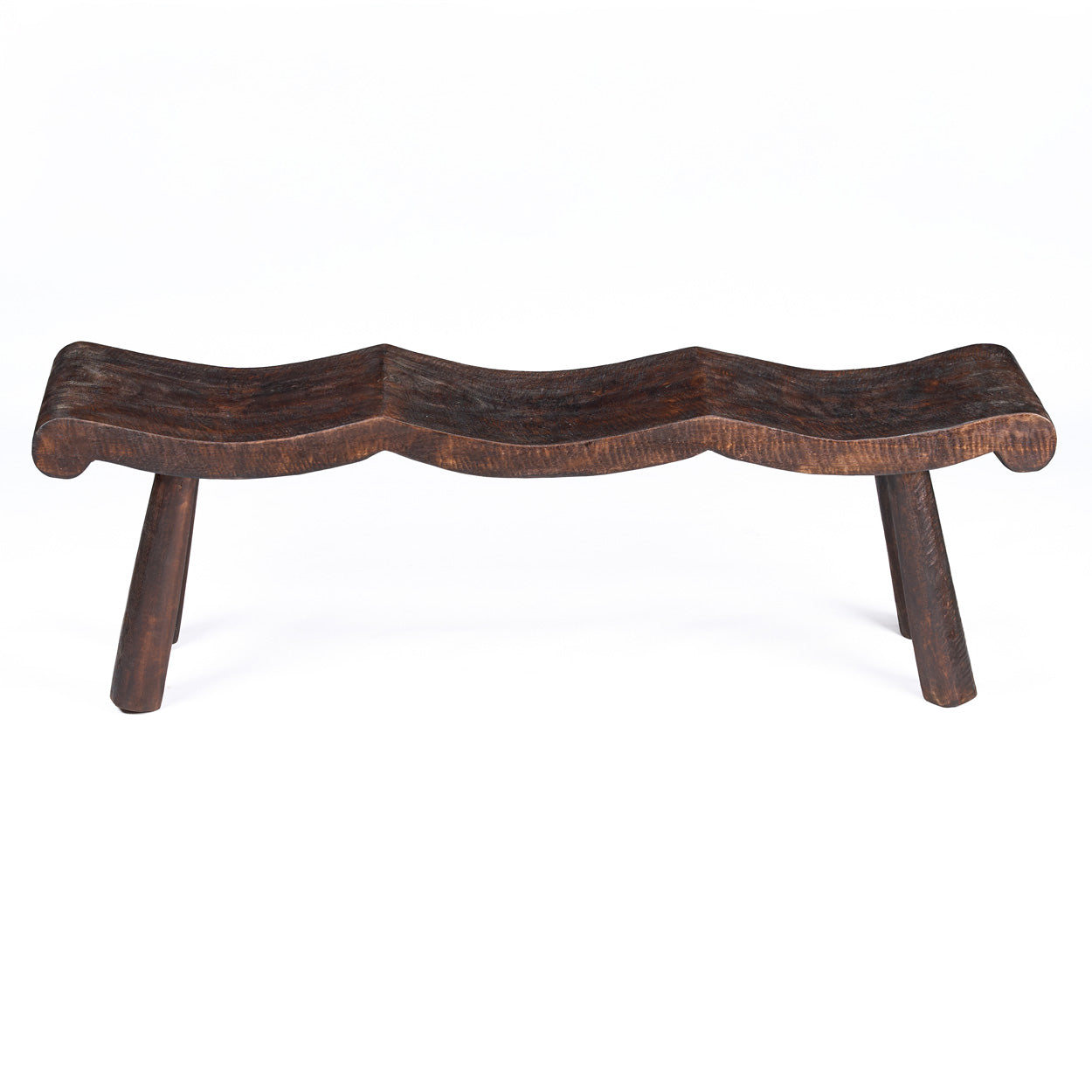 the-lombok-wave-bench-dark-brown-m