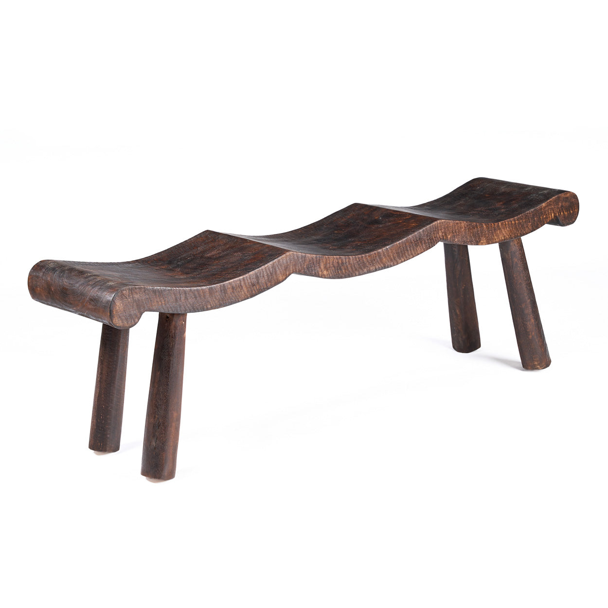the-lombok-wave-bench-dark-brown-m