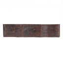 the-lombok-wave-bench-dark-brown-m