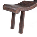 the-lombok-wave-bench-dark-brown-m