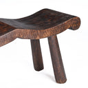 the-lombok-wave-bench-dark-brown-m