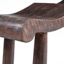the-lombok-wave-bench-dark-brown-m