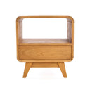 the-breeze-nightstand-natural