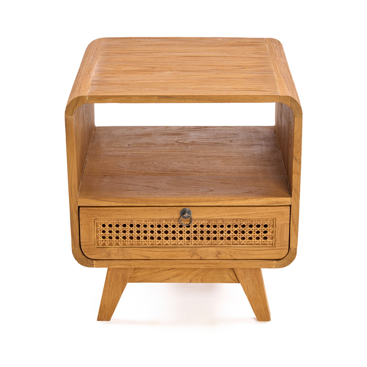 the-breeze-nightstand-natural