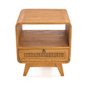 the-breeze-nightstand-natural