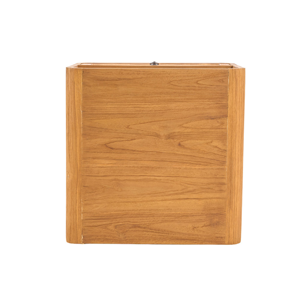 the-breeze-nightstand-natural