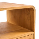 the-breeze-nightstand-natural