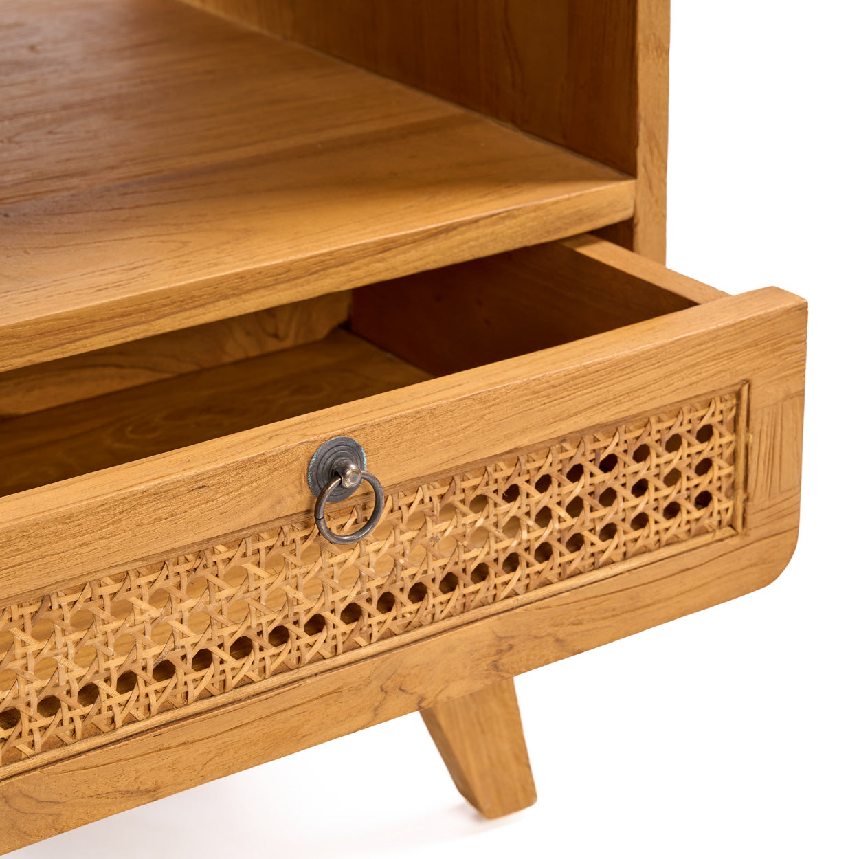 the-breeze-nightstand-natural