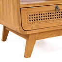the-breeze-nightstand-natural