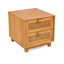 the-harmony-nightstand-natural