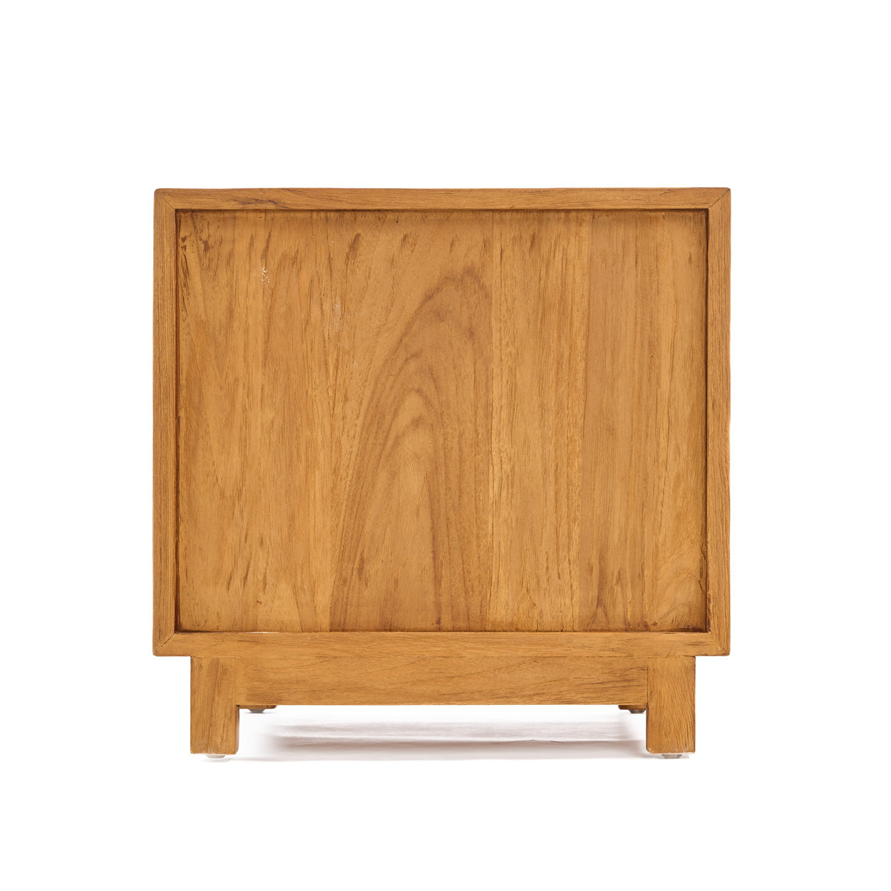 the-harmony-nightstand-natural