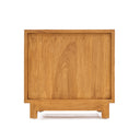 the-harmony-nightstand-natural