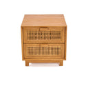 the-harmony-nightstand-natural