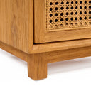 the-harmony-nightstand-natural