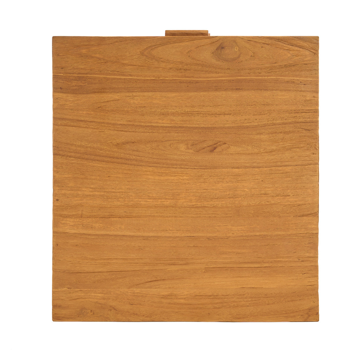 the-harmony-nightstand-natural