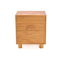 the-eclipse-nightstand-natural