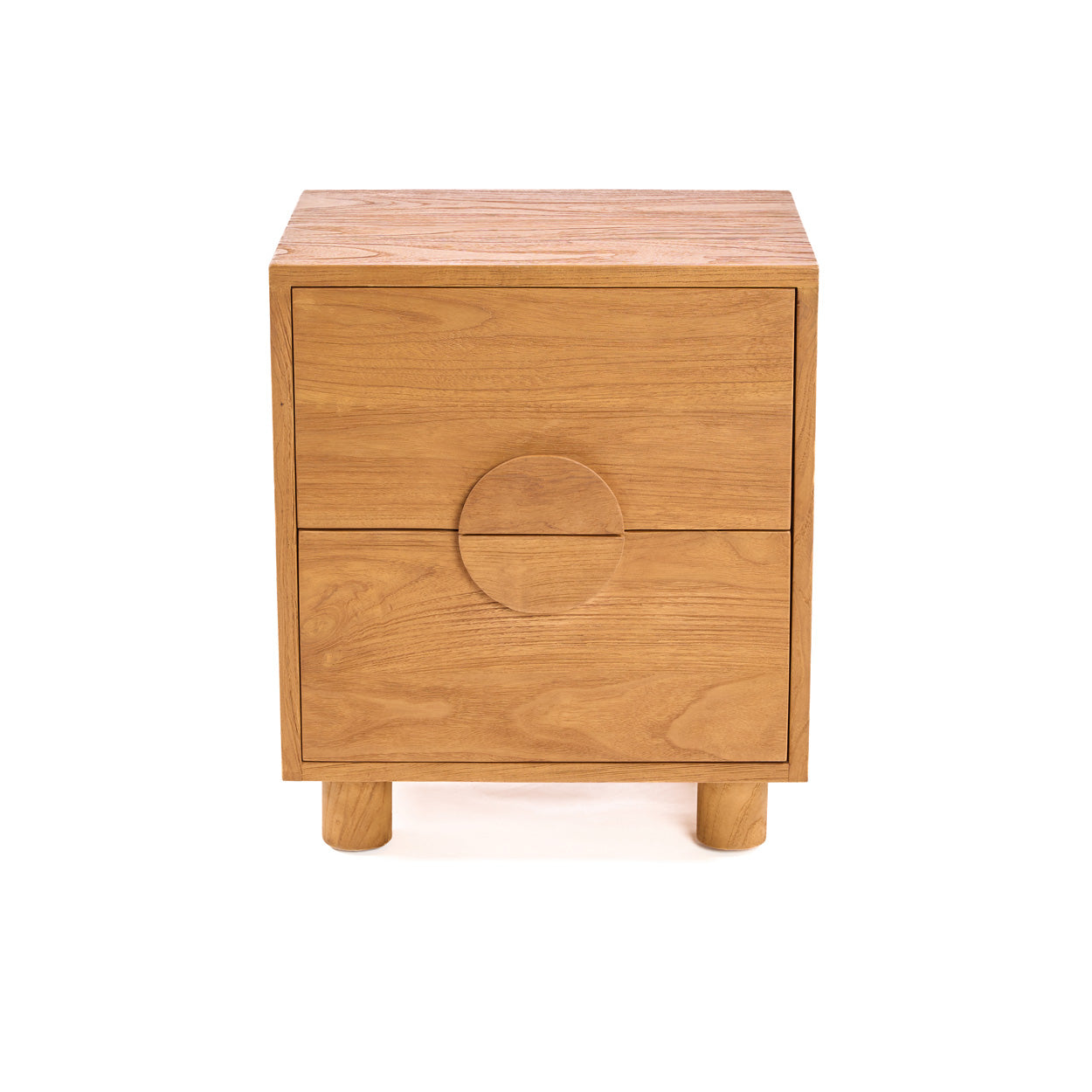 the-eclipse-nightstand-natural