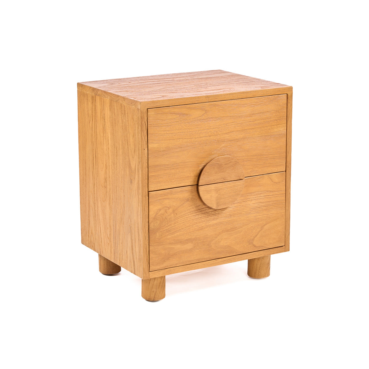 the-eclipse-nightstand-natural