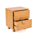 the-eclipse-nightstand-natural