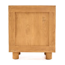 the-eclipse-nightstand-natural