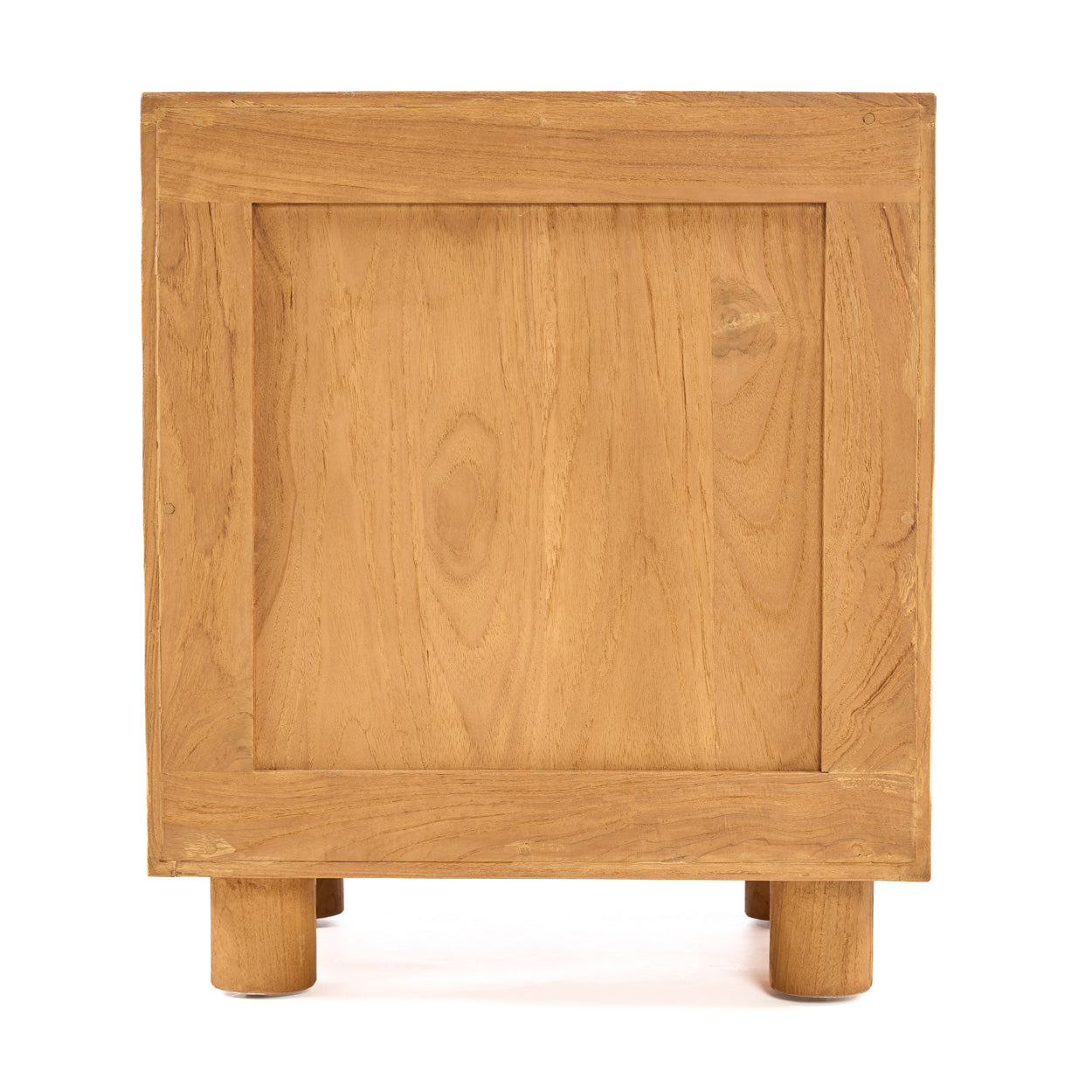 the-eclipse-nightstand-natural