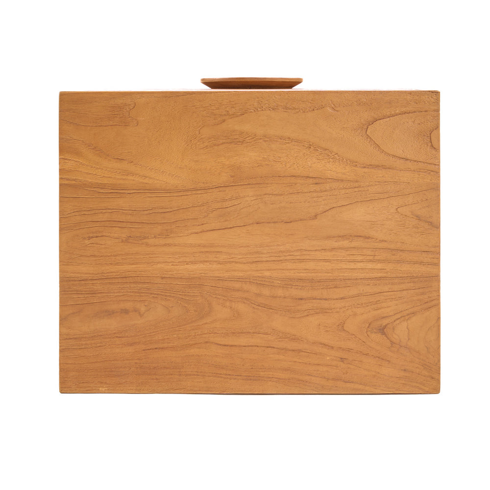 the-eclipse-nightstand-natural