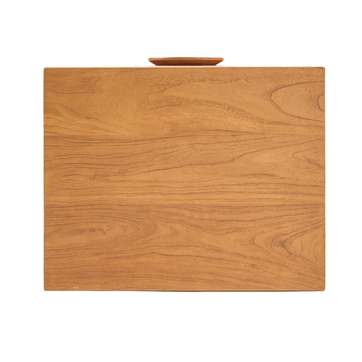 the-eclipse-nightstand-natural