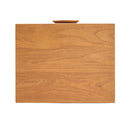 the-eclipse-nightstand-natural