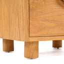 the-eclipse-nightstand-natural