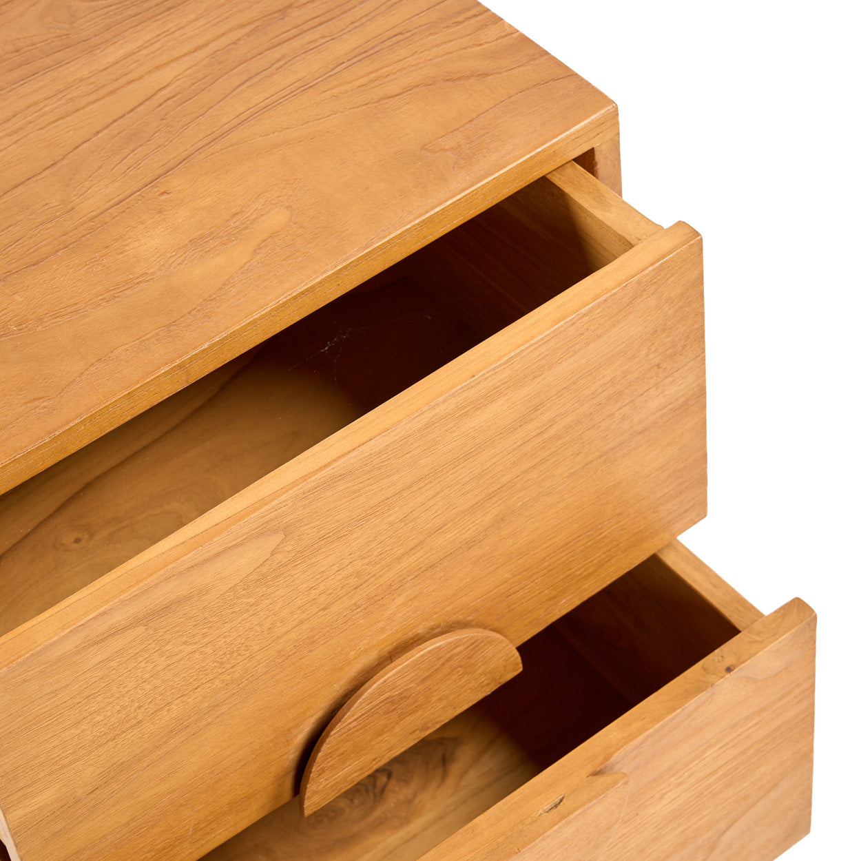 the-eclipse-nightstand-natural