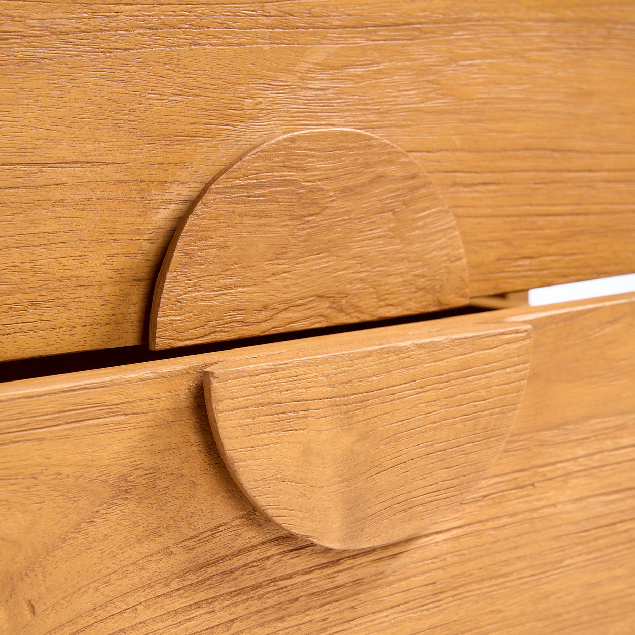 the-eclipse-nightstand-natural