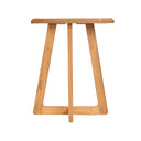 the-cheers-bar-table-natural