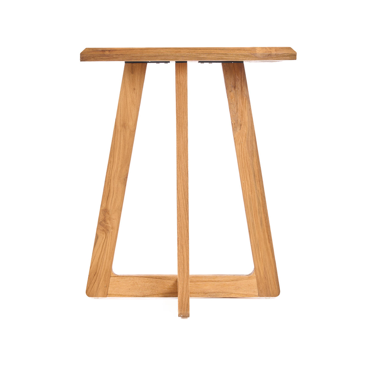 the-cheers-bar-table-natural
