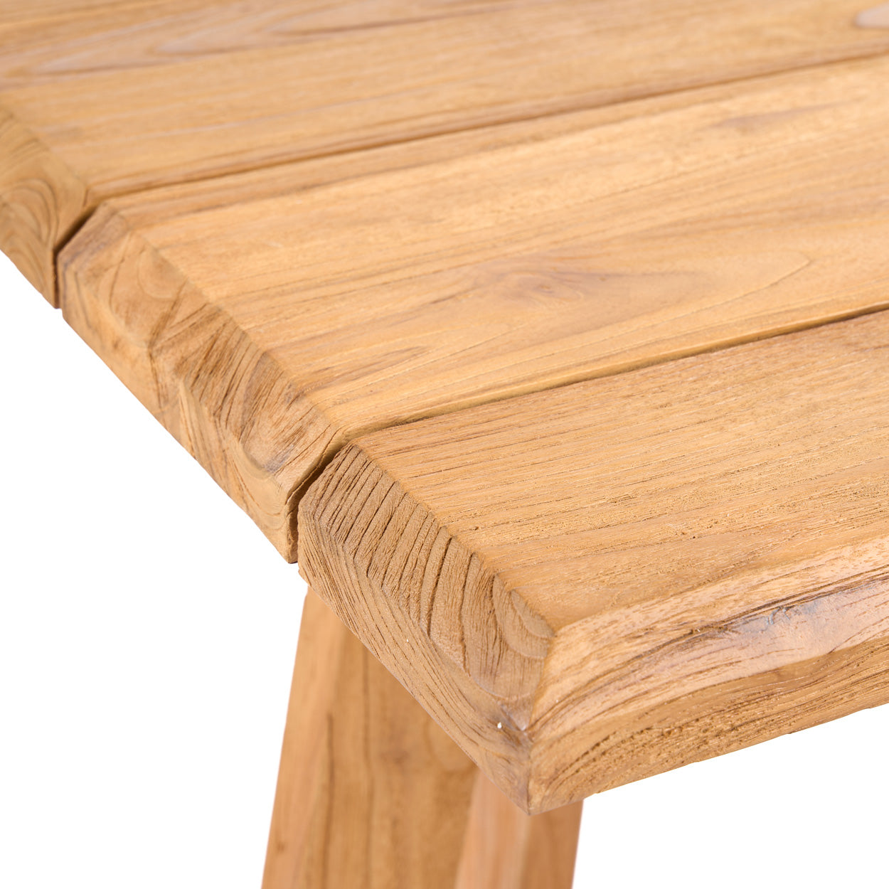 the-cheers-bar-table-natural