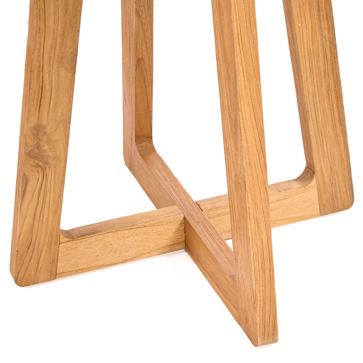 the-cheers-bar-table-natural