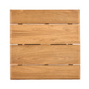 the-cheers-bar-table-natural