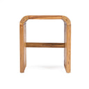 the-arc-side-table-natural