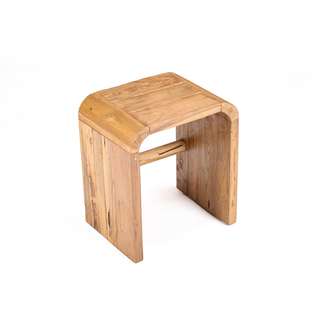 the-arc-side-table-natural