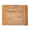 the-arc-side-table-natural