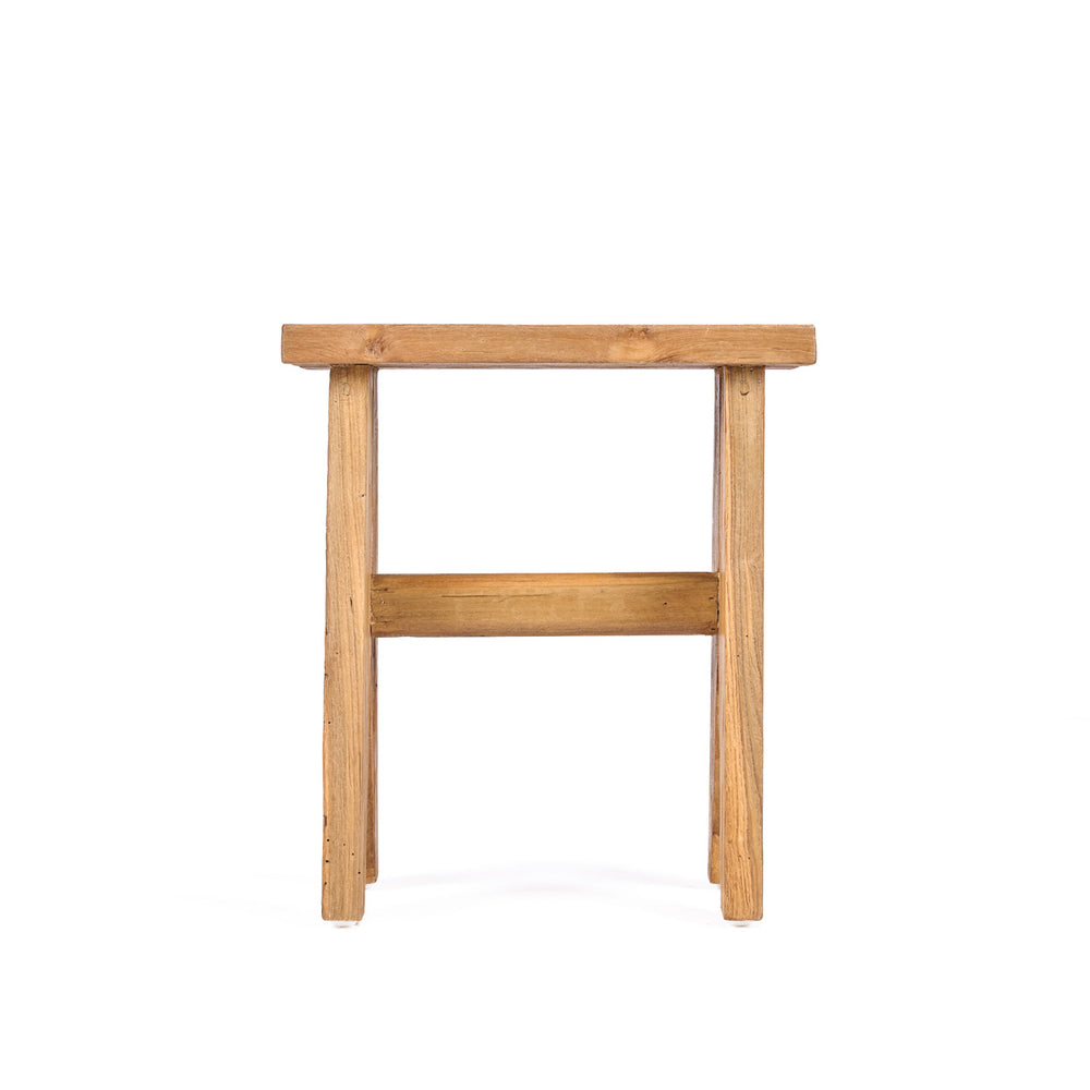 the-siku-stool-natural