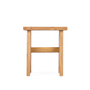 the-siku-stool-natural